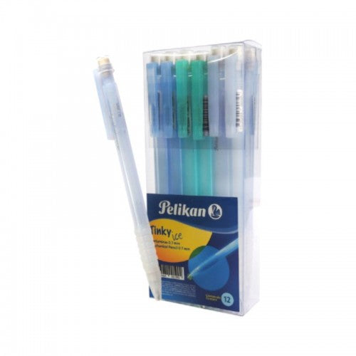 Pelikan Tinky Pencil 12/pack