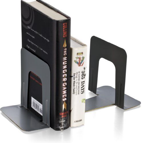 Bookends 5 Inch