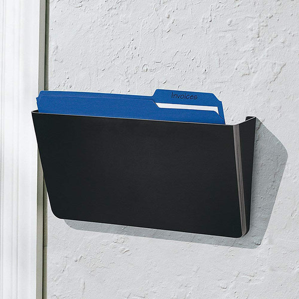 Letter-Size Wall Pocket