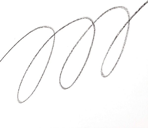Mitsubishi Dermatograph pencils