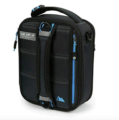 Ultra Artic Zone Lunchbox