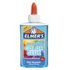 Elmer'S Mega Slime Kit