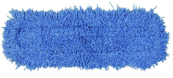 Dust Mop