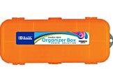 Bazic Organizer Box