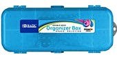 Bazic Organizer Box