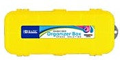 Bazic Organizer Box