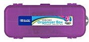 Bazic Organizer Box