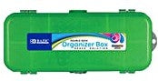 Bazic Organizer Box