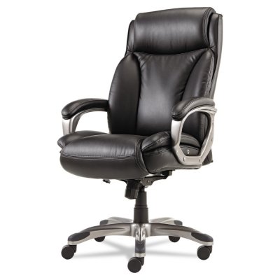 Highback Office Chair