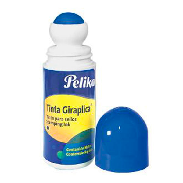 Pelikan Roll On Ink