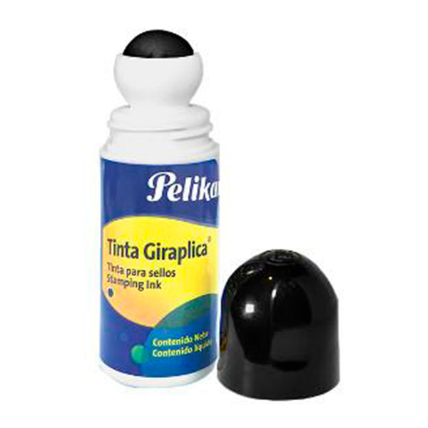 Pelikan Roll On Ink