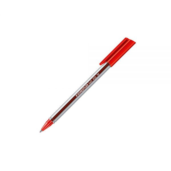 Staedtler 432 M Ballpoint Pen