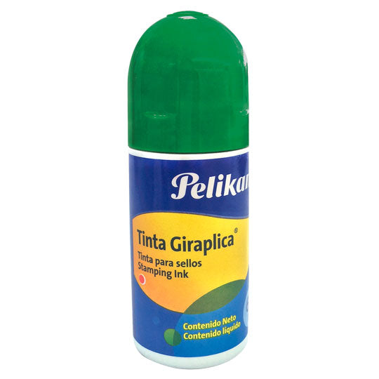 Pelikan Roll On Ink