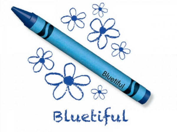 Crayons CRAYOLA 24