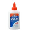 Elmer'S Glue All (118ml)