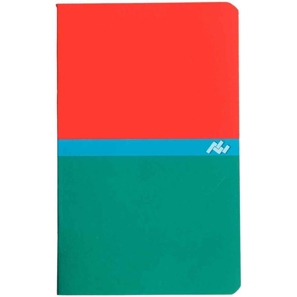 Notebook Conquerant (96 Sheets ,9*14 CM )