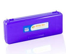 Bazic Utility Box