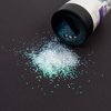 Glitter Iridescent
