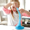 Elmer'S Mega Slime Kit
