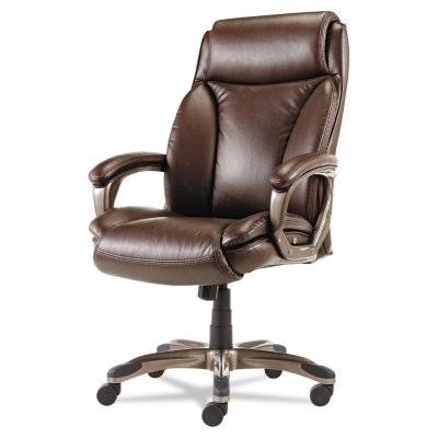 Highback Office Chair