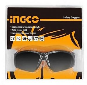 INGCO Safety Goggles Glasses