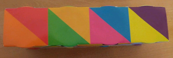 Modeling Compound (DOUGH 8)