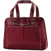 Samsonite Ladies Tote Bag